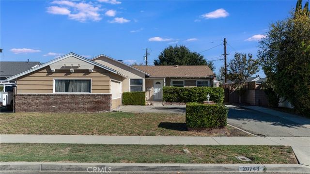 Property photo 21