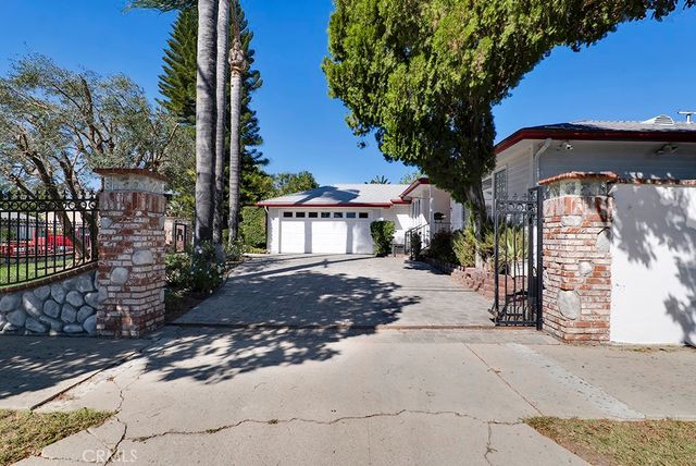Property photo 22