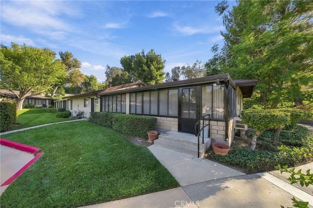 Property photo 38