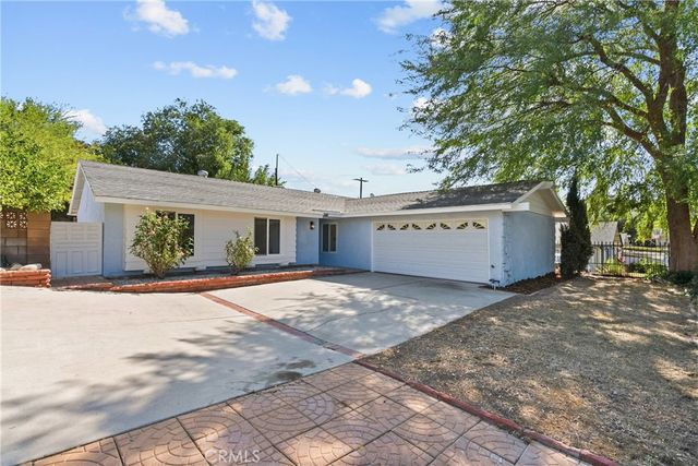 Property photo 42