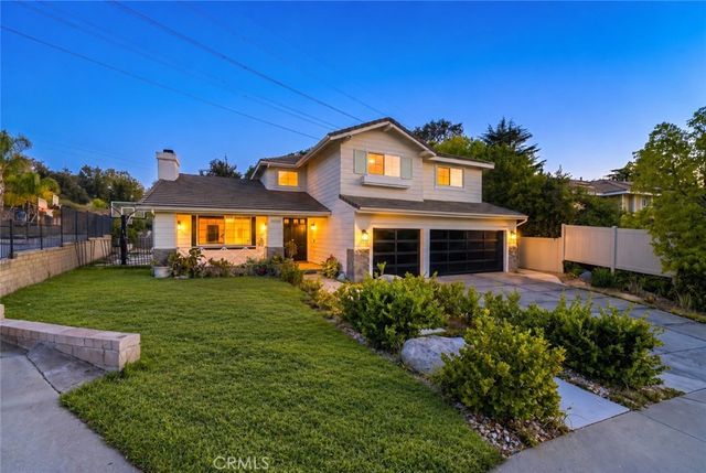 Property photo 43