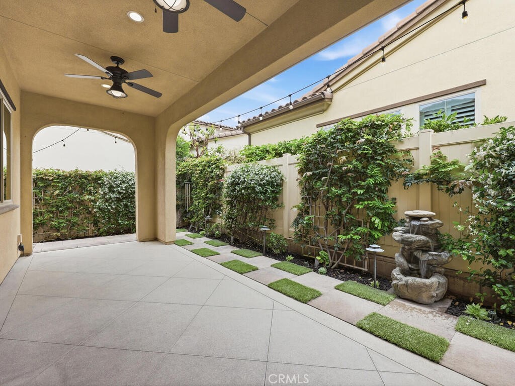 Property photo 44