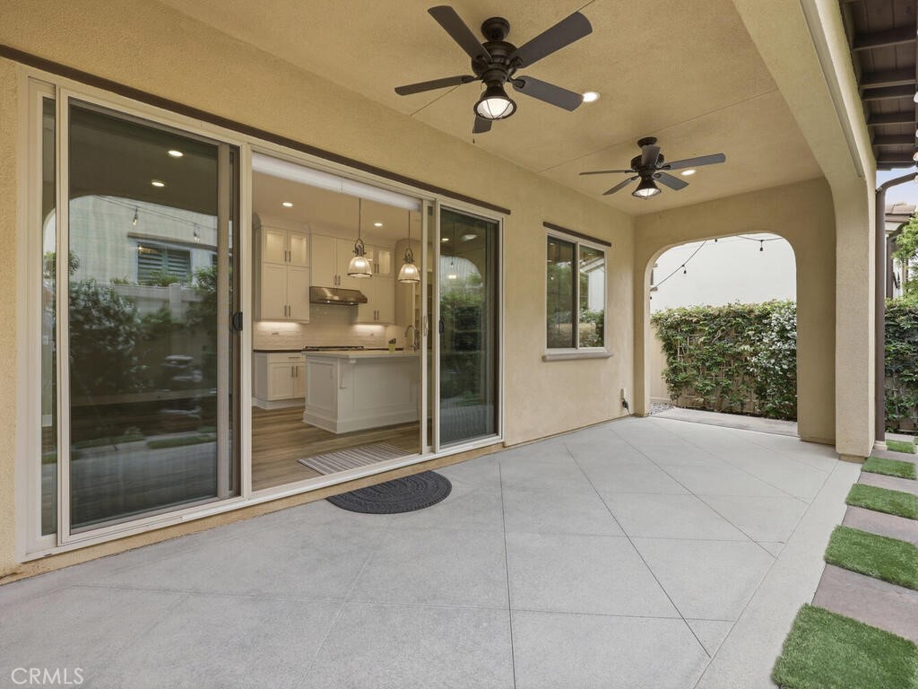Property photo 45