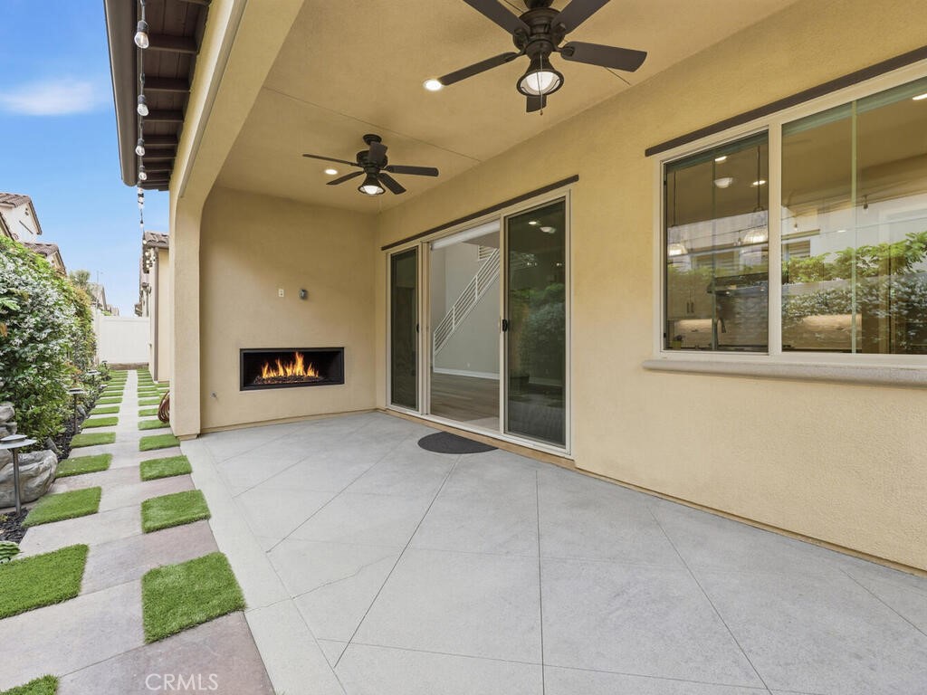 Property photo 47