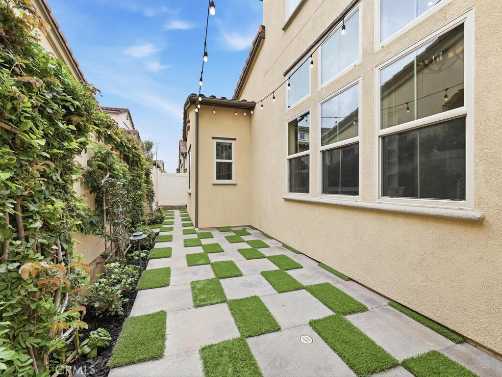 Property photo 48