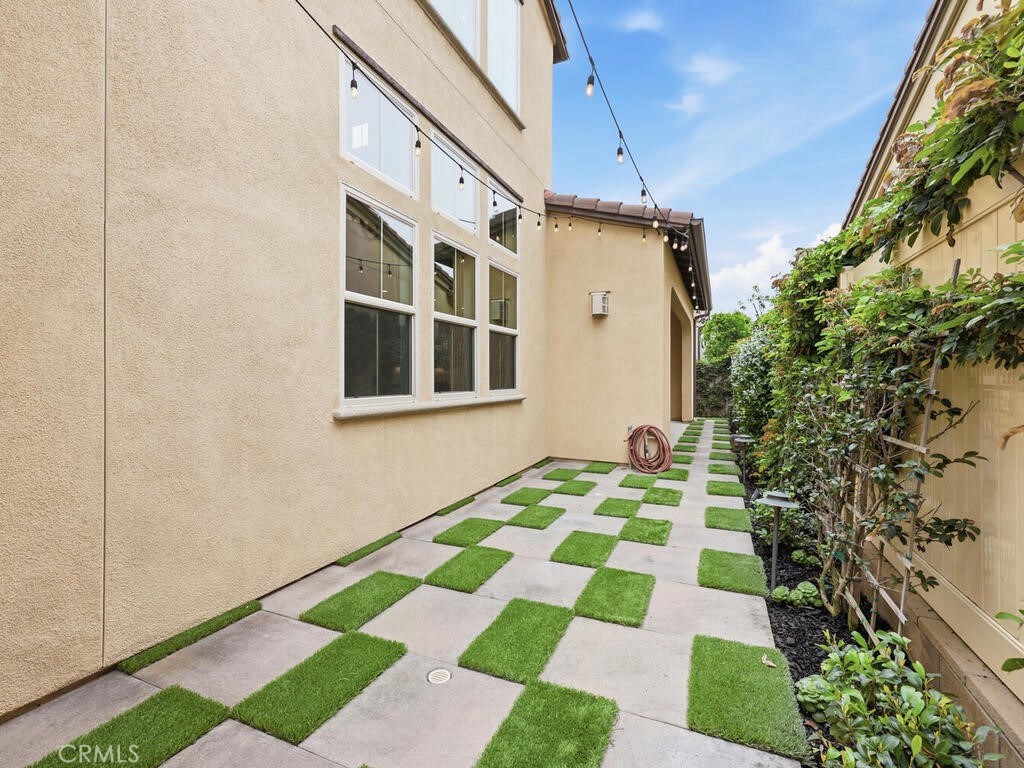Property photo 49