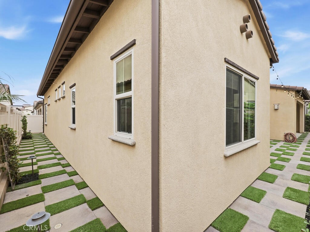 Property photo 50
