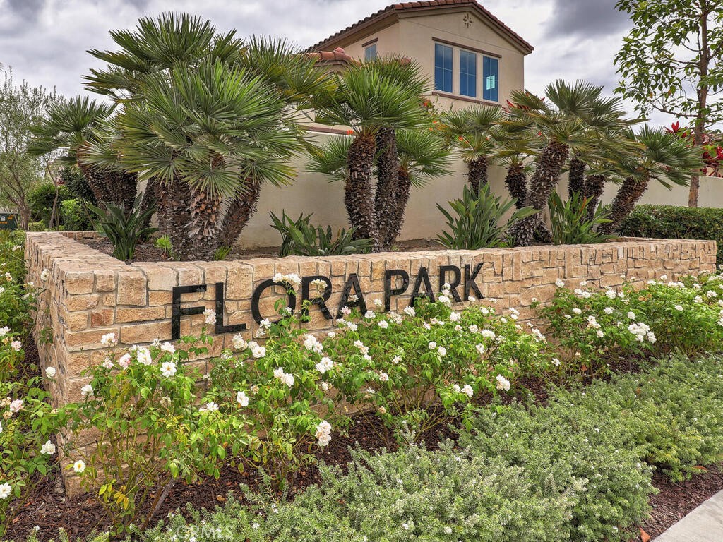 Property photo 51