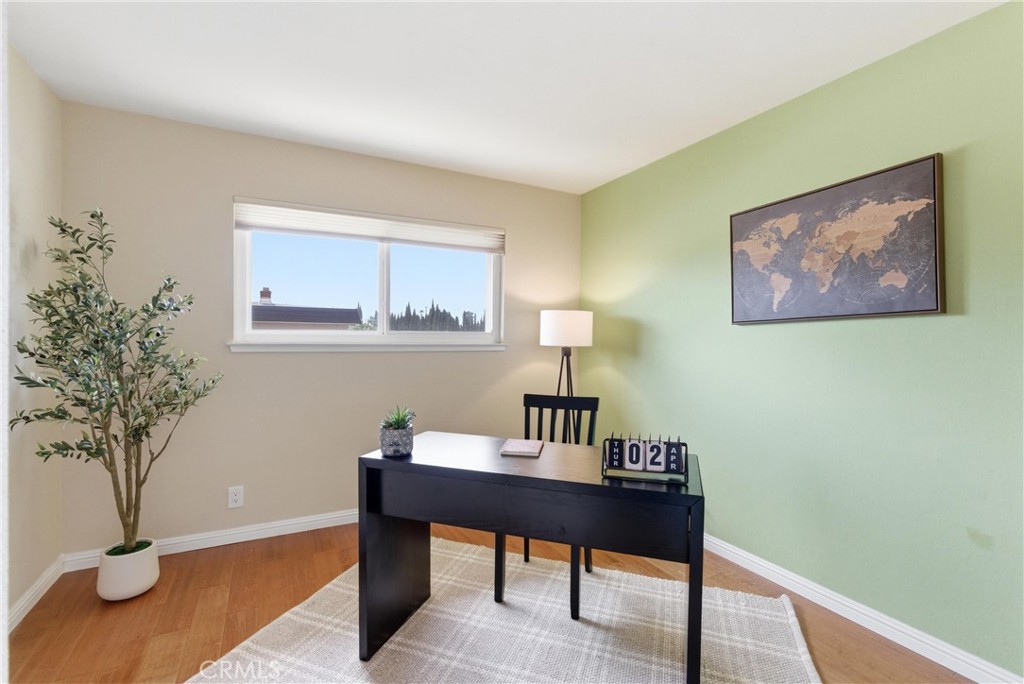 Property photo 29
