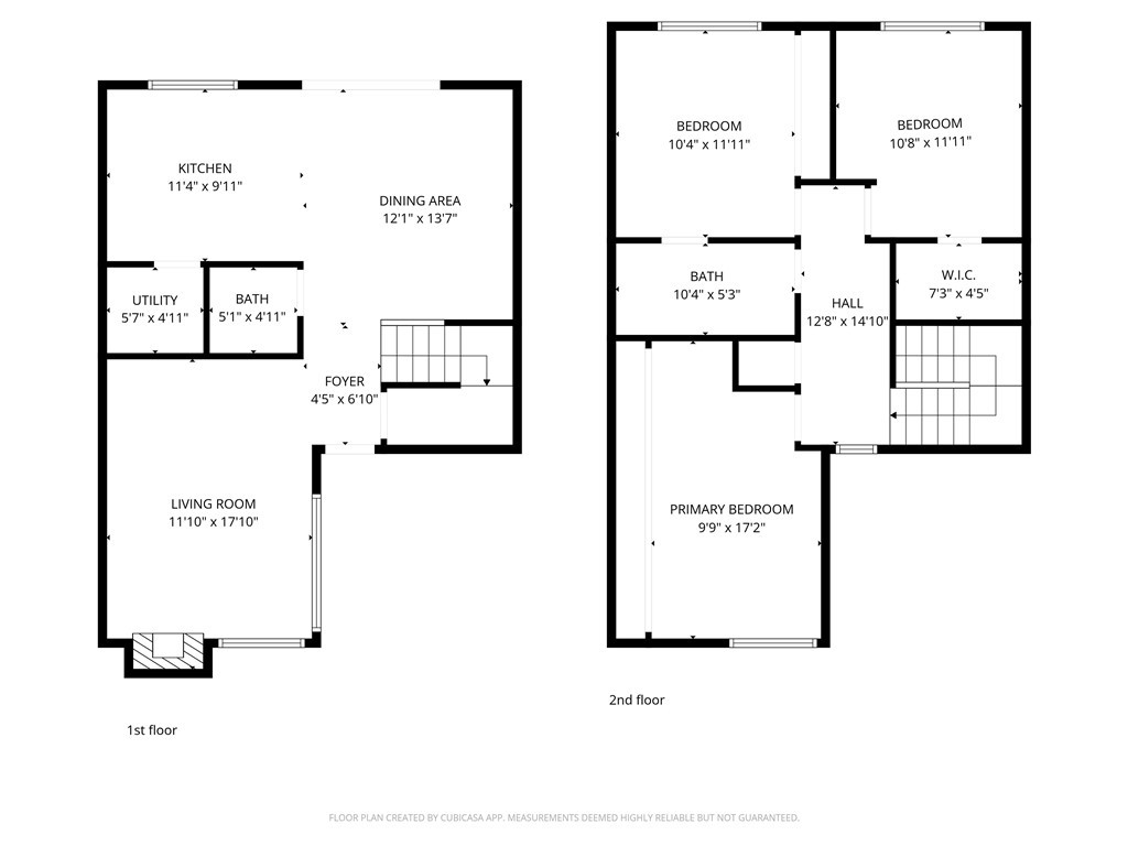 Property photo 42