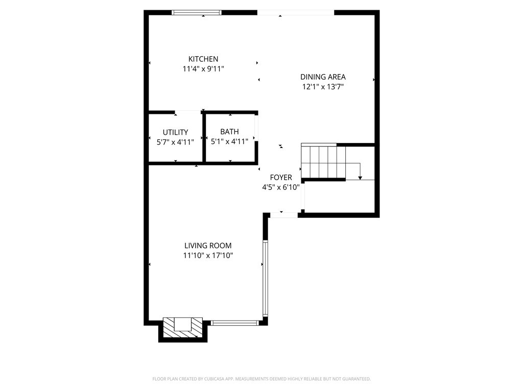 Property photo 43