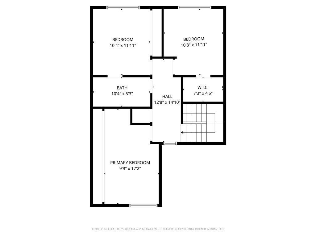 Property photo 44