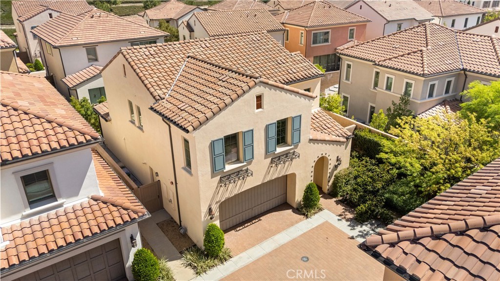 Property photo 49