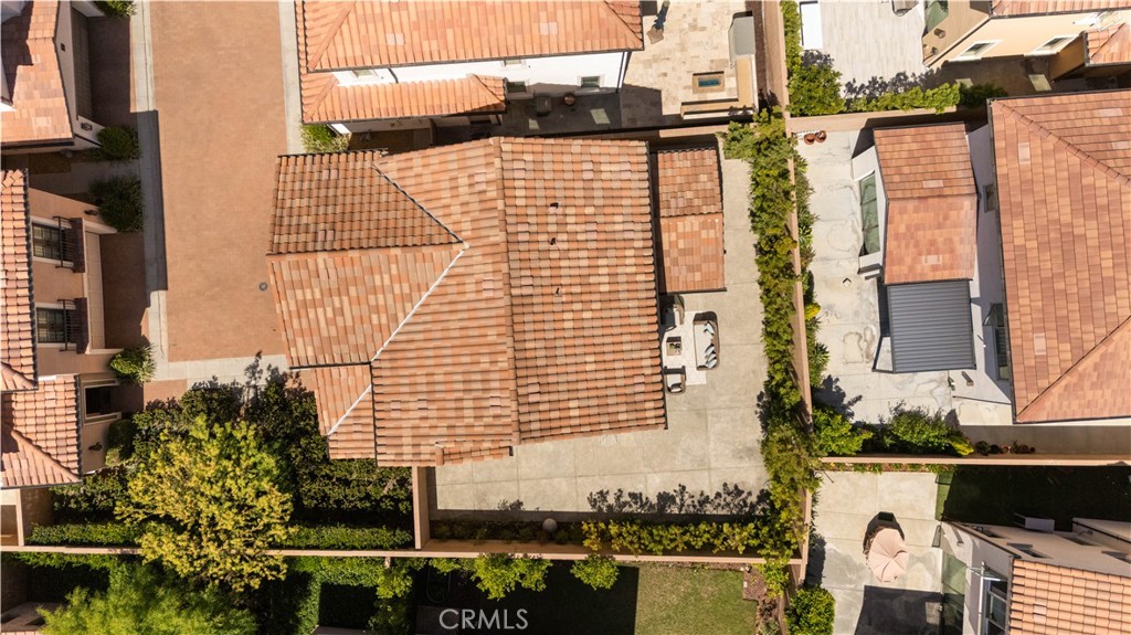 Property photo 51
