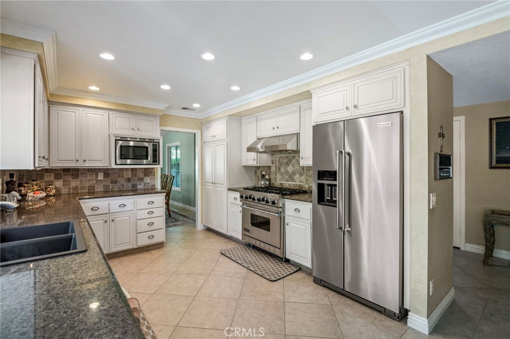 Property photo 22
