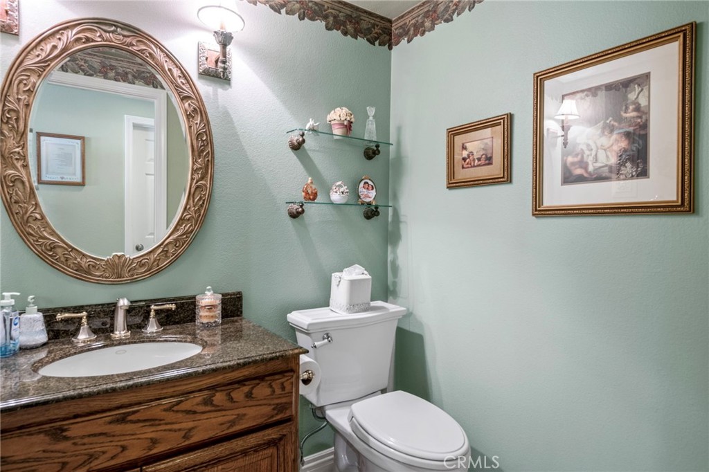 Property photo 33