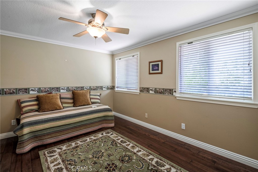 Property photo 35
