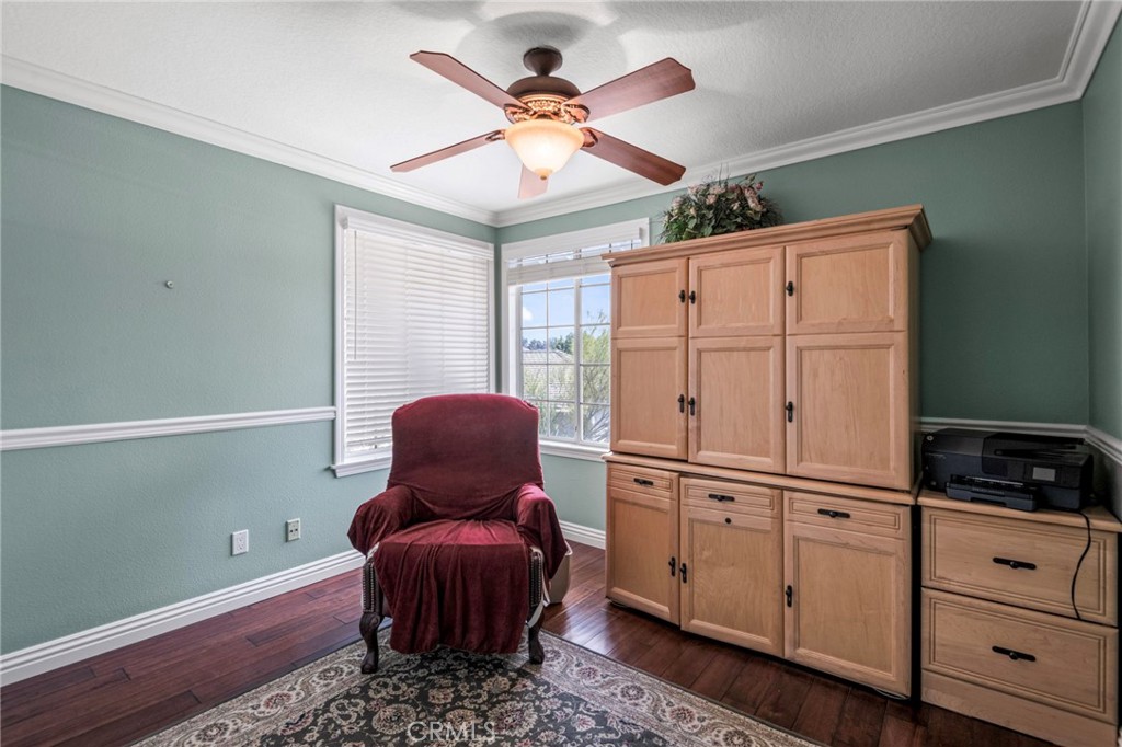 Property photo 37