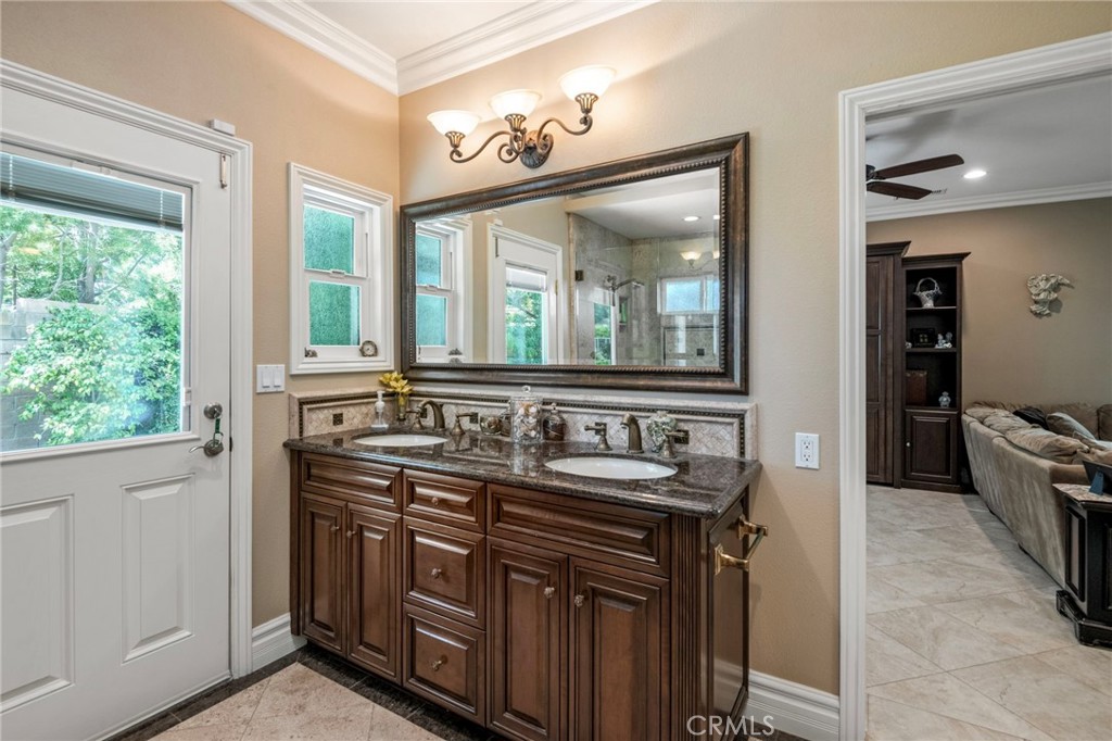 Property photo 45