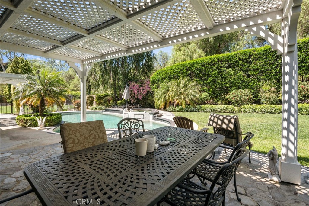 Property photo 46