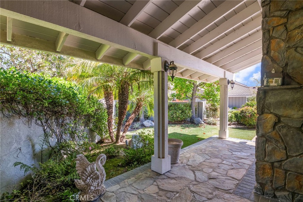 Property photo 47