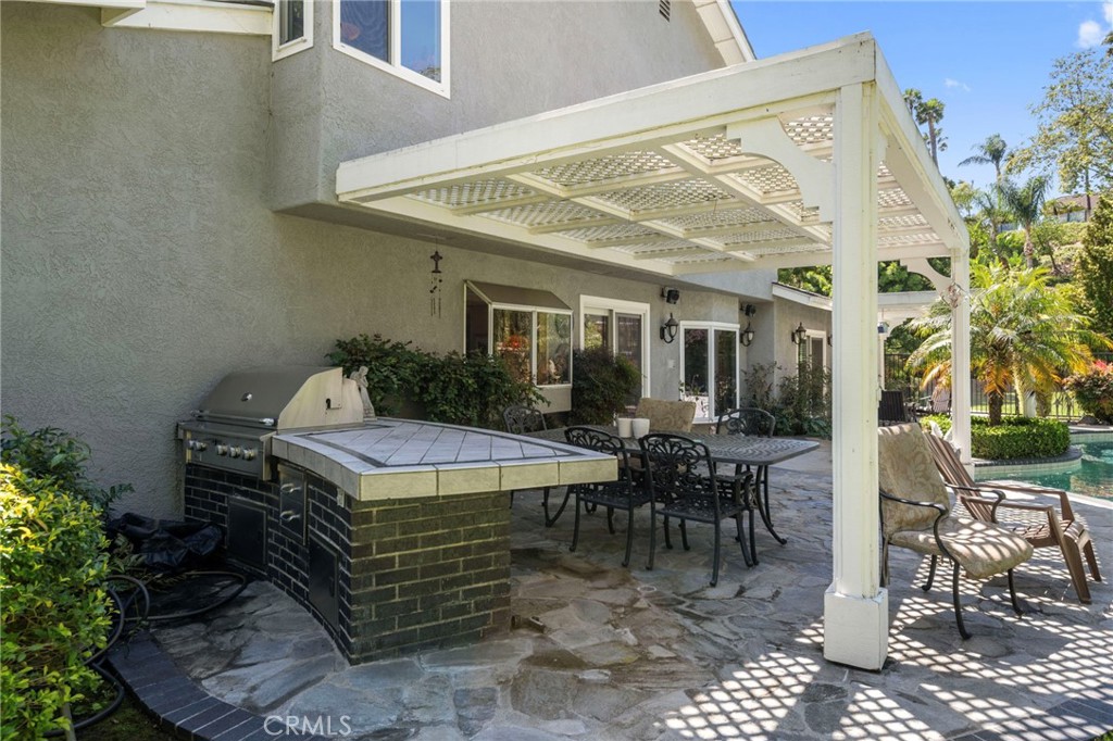 Property photo 48