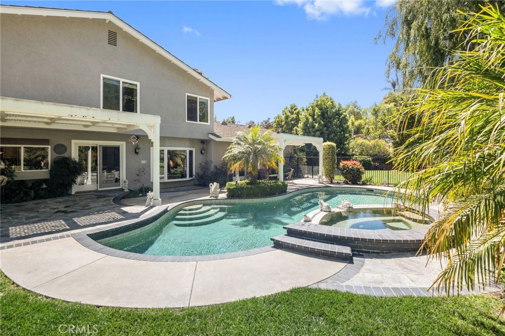 Property photo 49