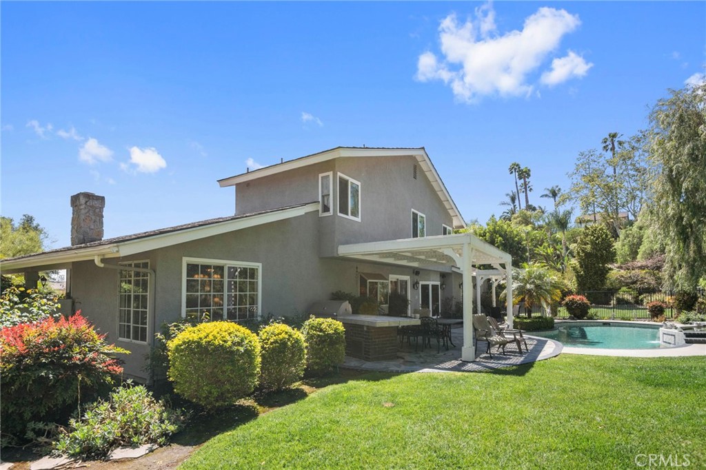 Property photo 51