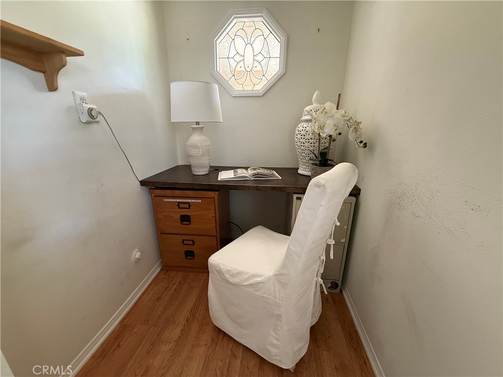 Property photo 34