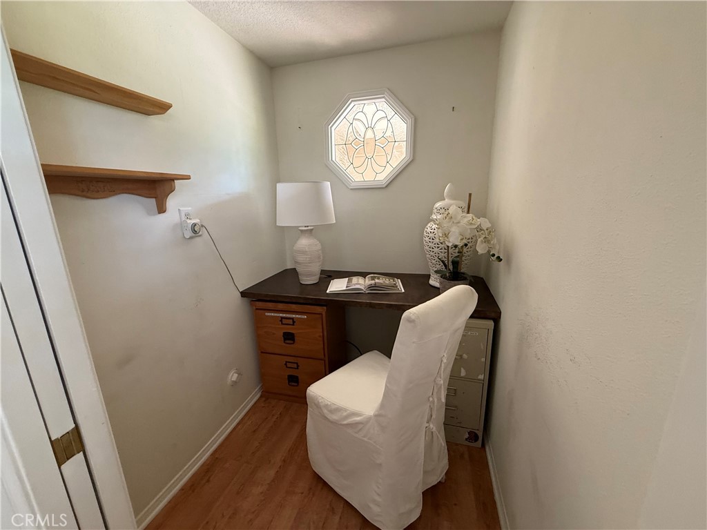 Property photo 35