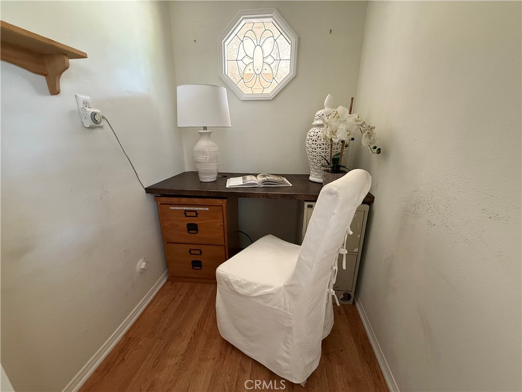 Property photo 46