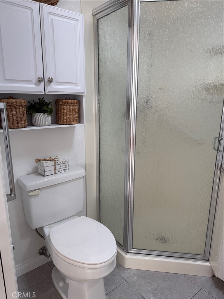 Property photo 48
