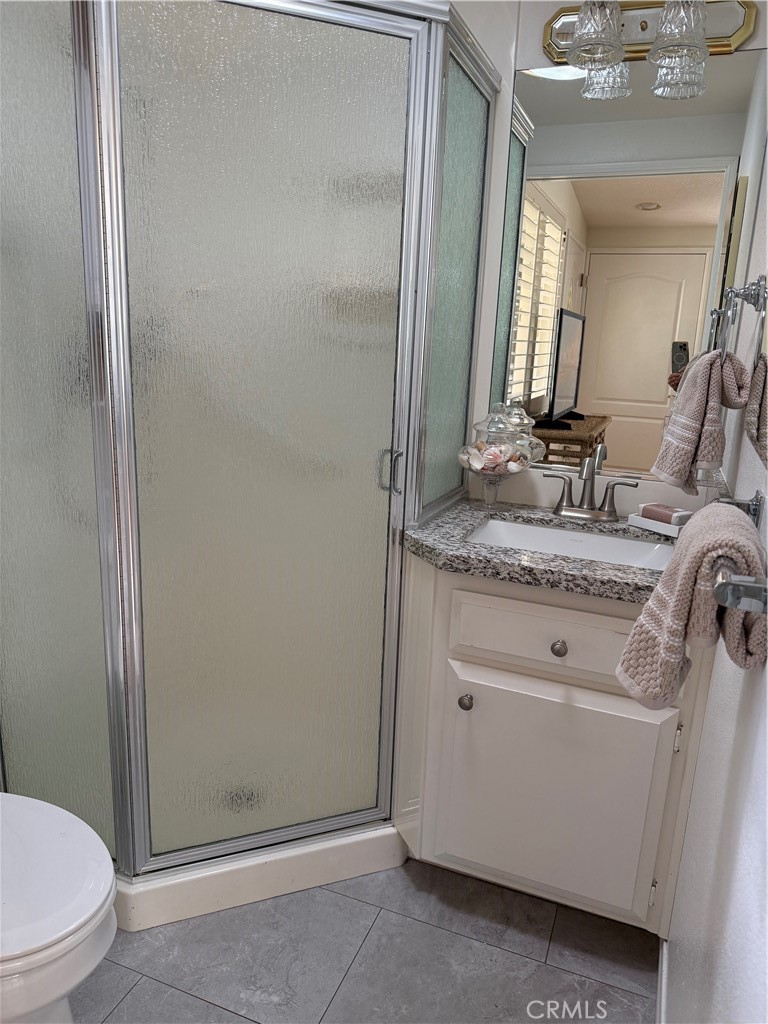 Property photo 49