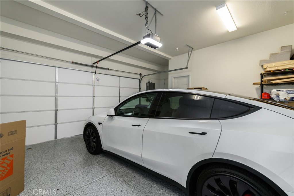 Property photo 41