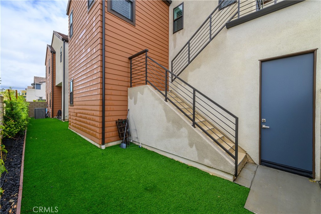 Property photo 43