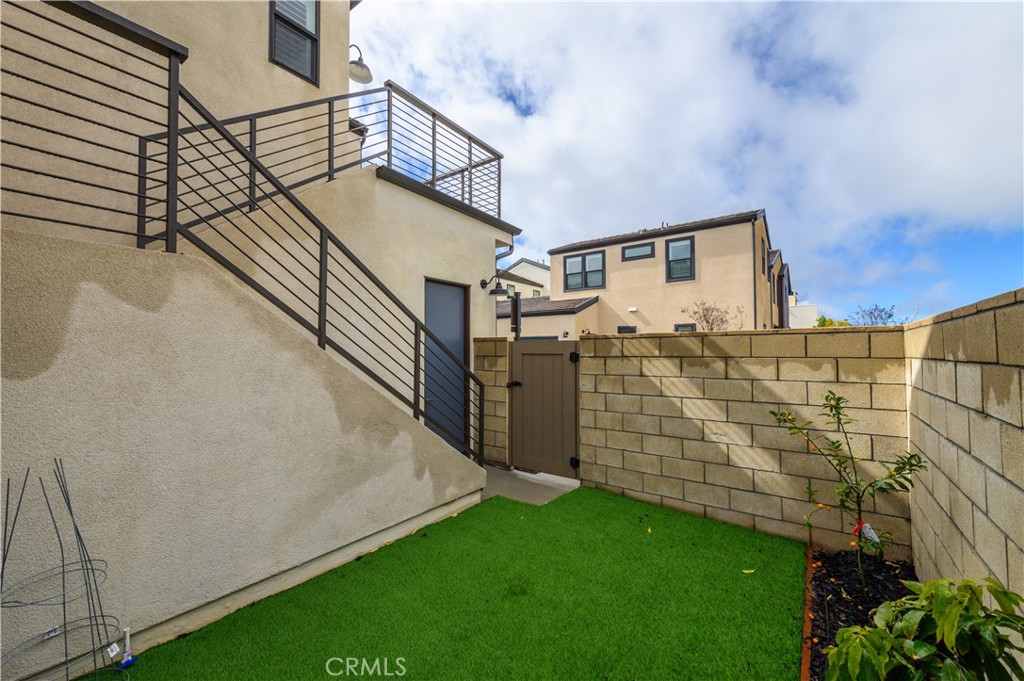 Property photo 44