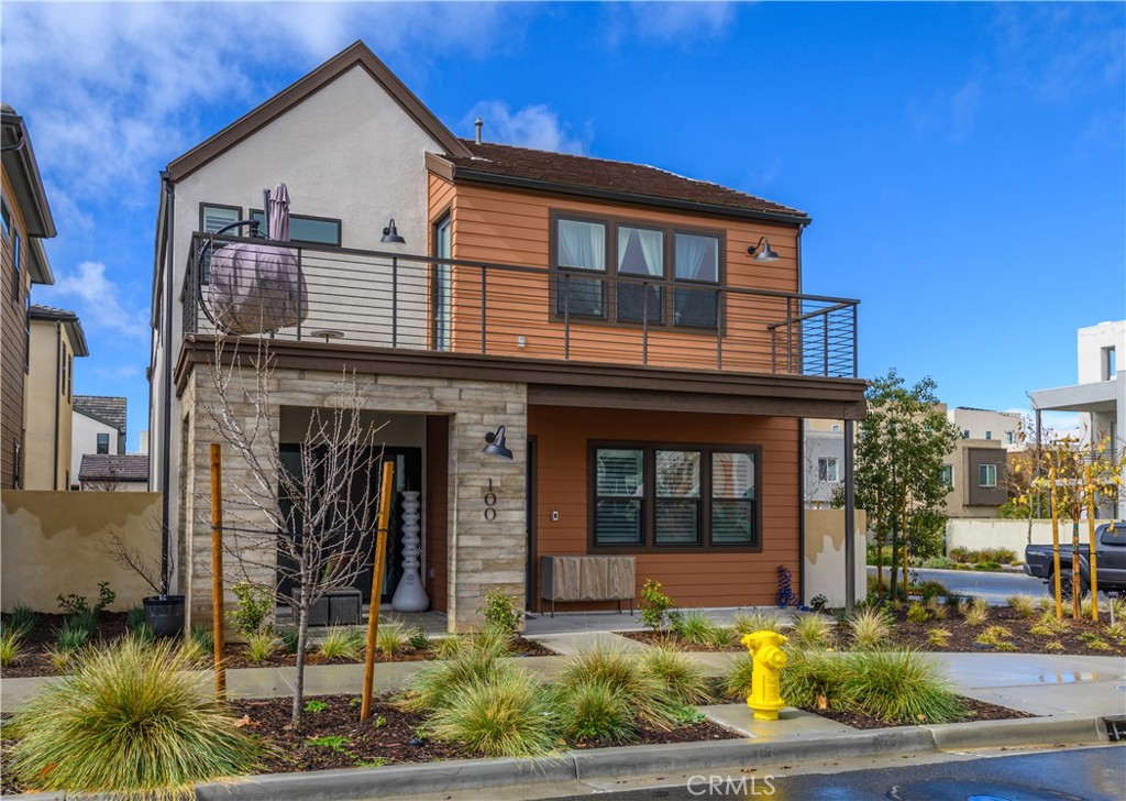 Property photo 47