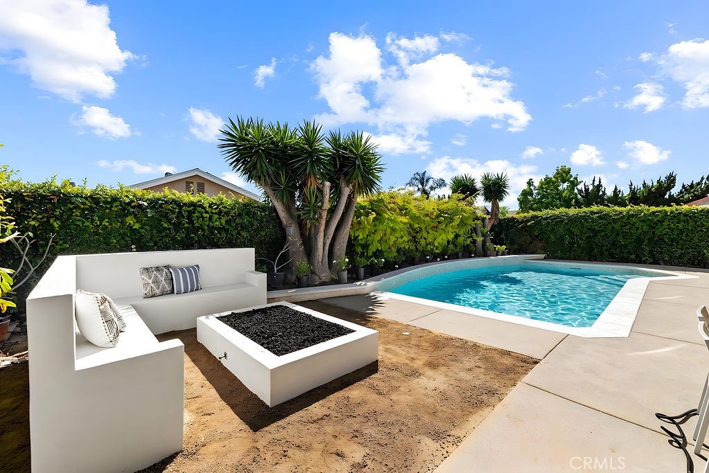 Property photo 42