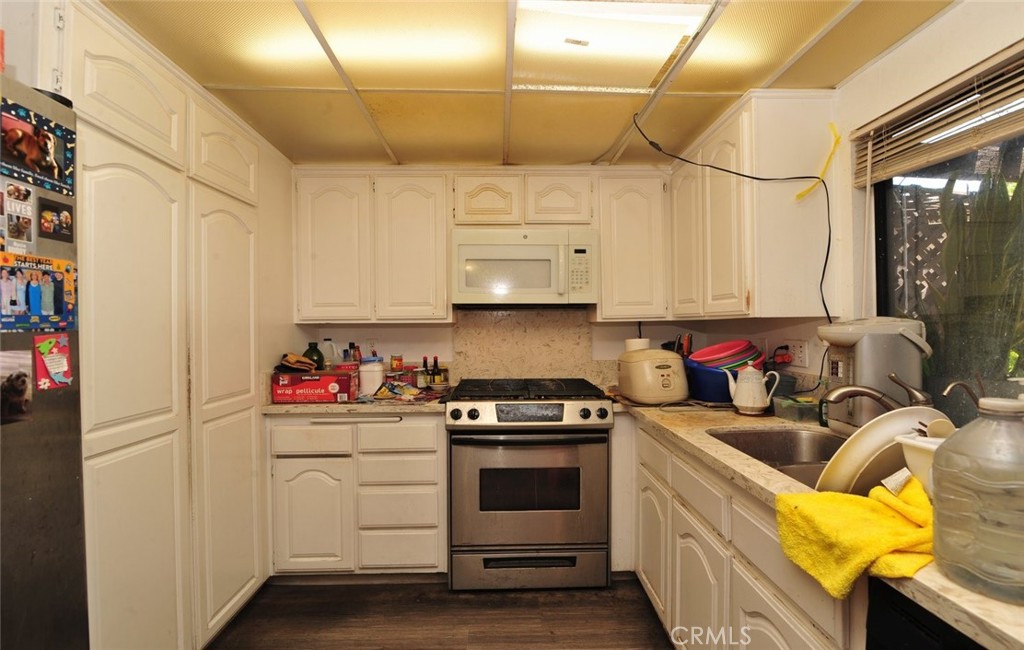 Property photo 24