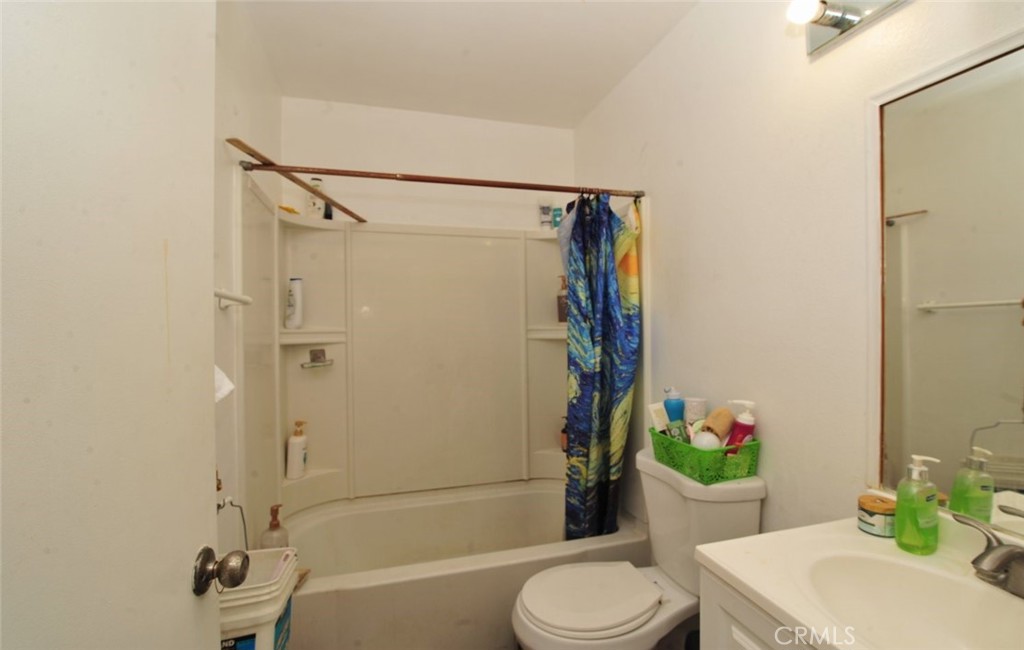 Property photo 40