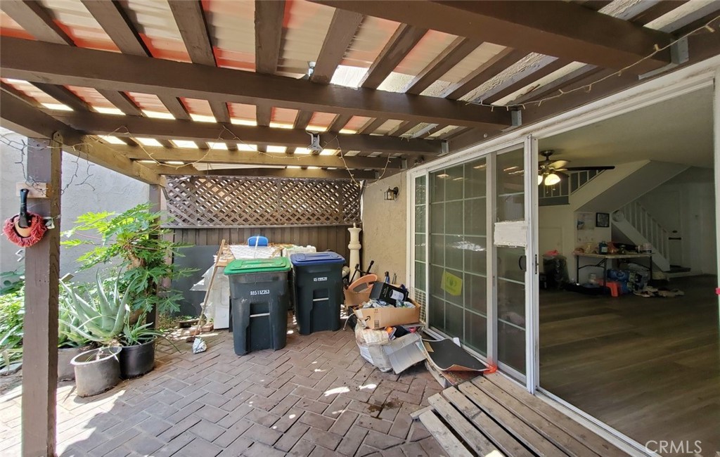 Property photo 44