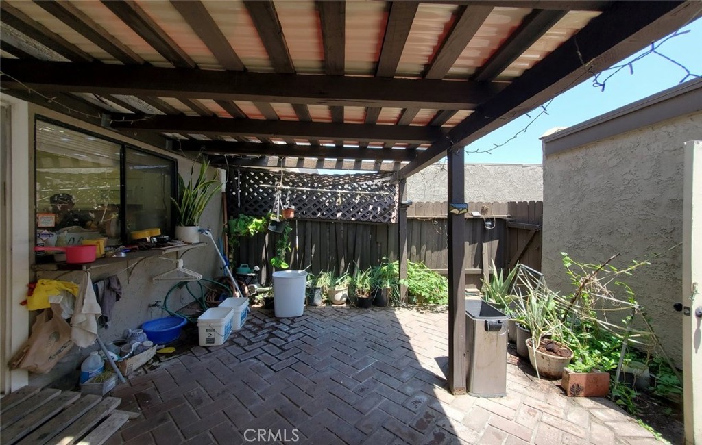 Property photo 45