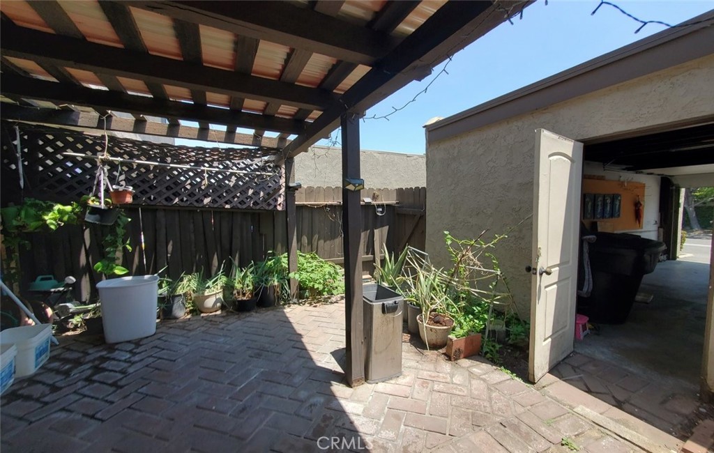 Property photo 46
