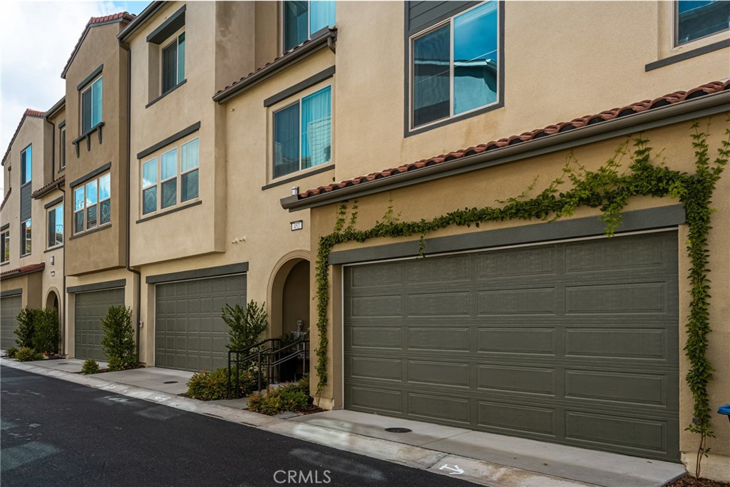 Property photo 42