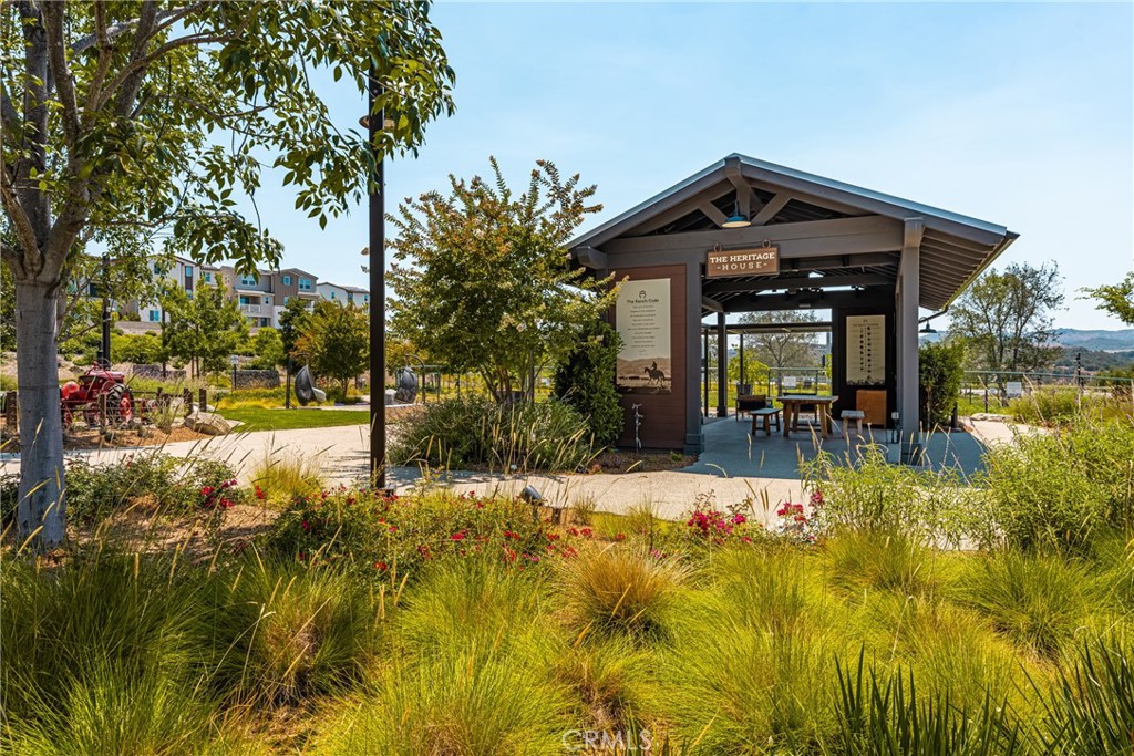 Property photo 47