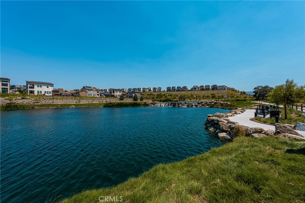 Property photo 48