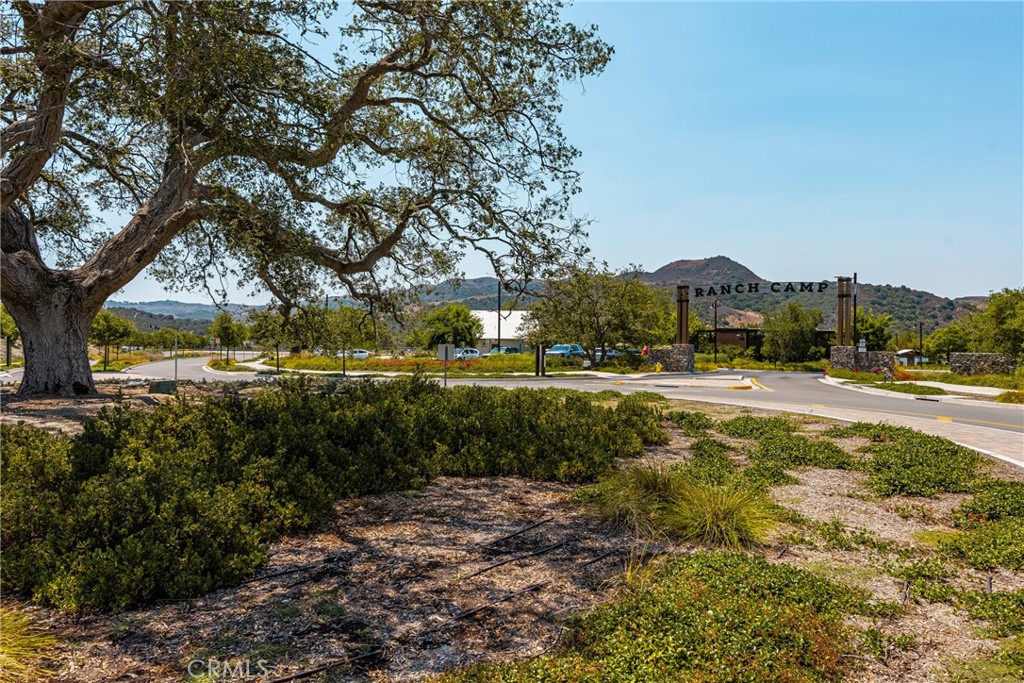 Property photo 51
