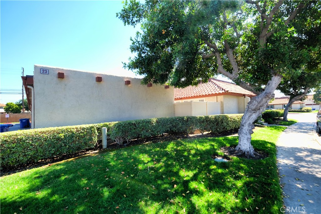 Property photo 26