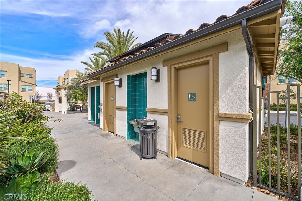 Property photo 32