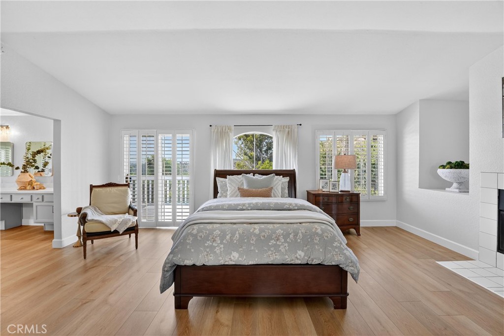Property photo 44